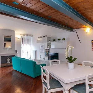 https://maison-contrari.emilia-romagnahotels.net