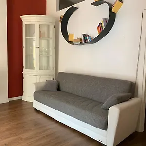 https://casina-nel-borgo.emilia-romagnahotels.net