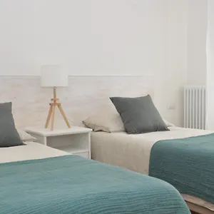 https://verdi-due.emilia-romagnahotels.net