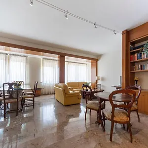https://getthekey-silvani-apartment.emilia-romagnahotels.net