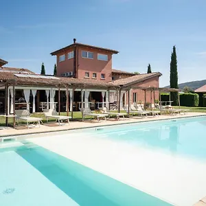  Landhaus Guadalupe Tuscany