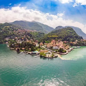 https://casa-bobbie.it-lombardy.com