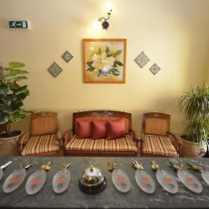 https://sun-garden.sicilyhotelsitaly.net