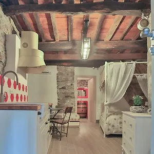 https://cantina-del-pescatore.hotelitalianriviera.com