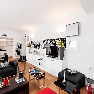 https://lhp-suite-santa-margherita.hotelitalianriviera.com