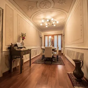 Morettino Guest house Venice