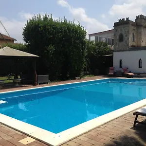 Guelfi Appartement