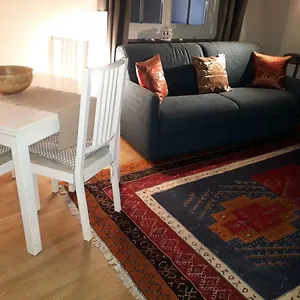 https://cosy-little-house.hotelitalianriviera.com