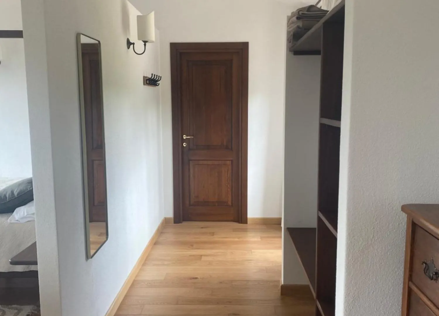 Vitabella Toscana Seggiano Farm stay